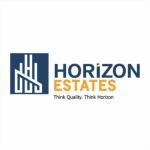 Horizon Estates