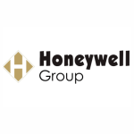 honeywell group