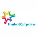 frieslandcampina