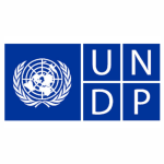 undp