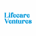 lifecare ventures