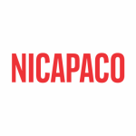 nicapaco