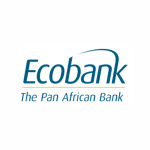 eco bank