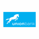 union bank