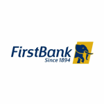 first bank nigeria