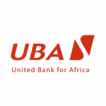 united bank for africa - uba