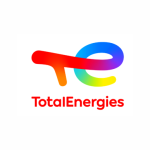 total energies