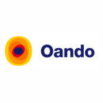 oando