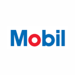 mobil