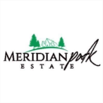 meridian park estate